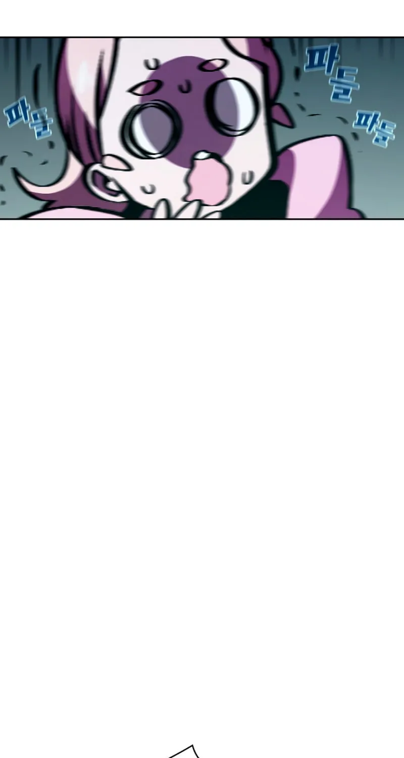 Read FFF-Class Trashero chapter 31 image 73 on Lezhin