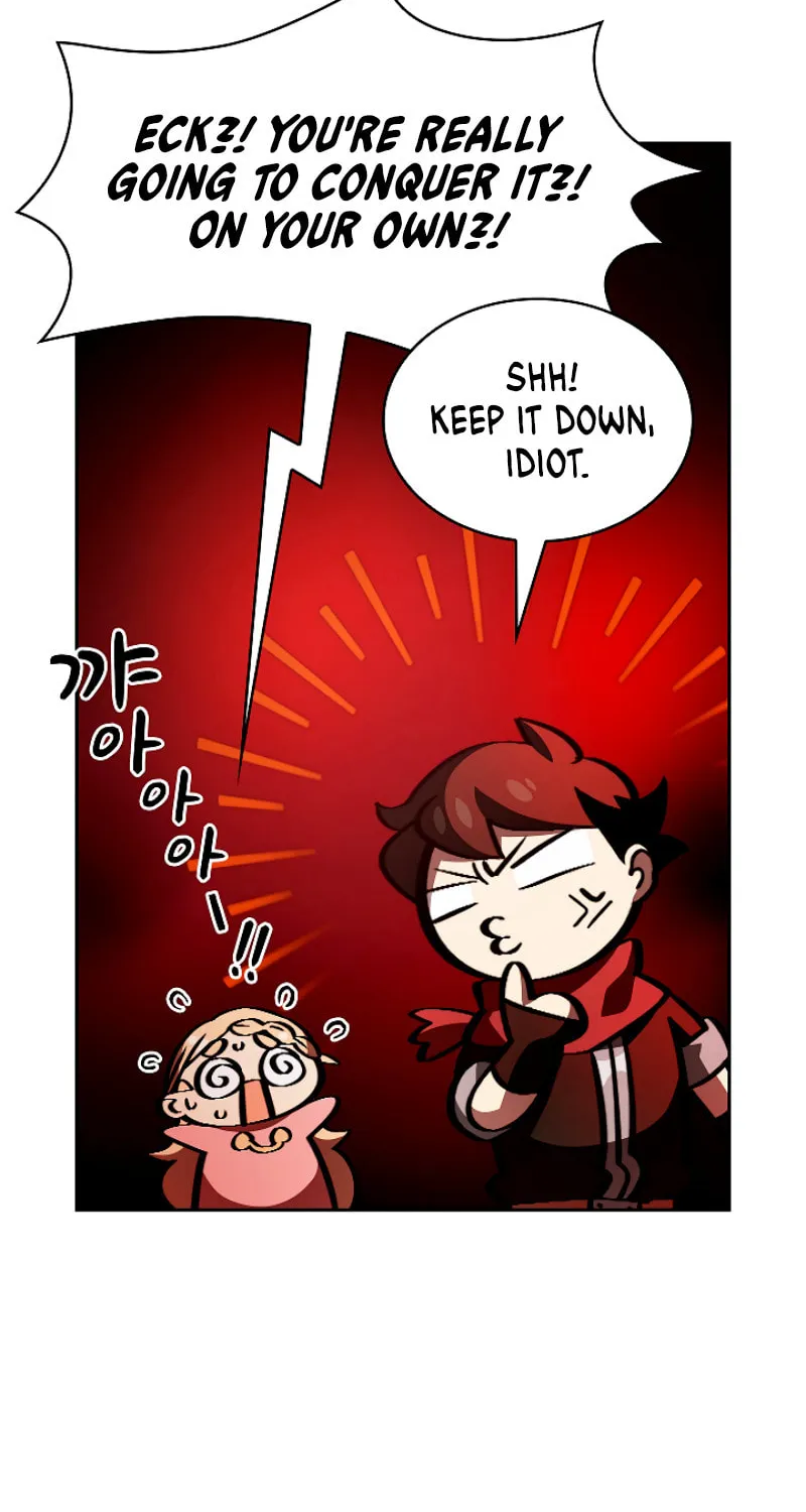 Read FFF-Class Trashero chapter 31 image 74 on Lezhin