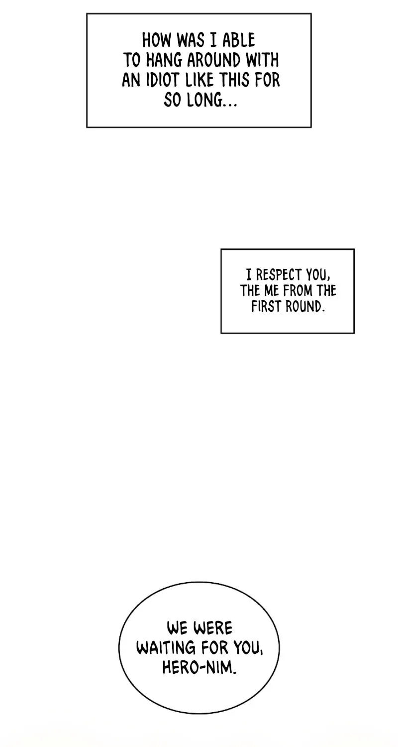 Read FFF-Class Trashero chapter 31 image 75 on Lezhin