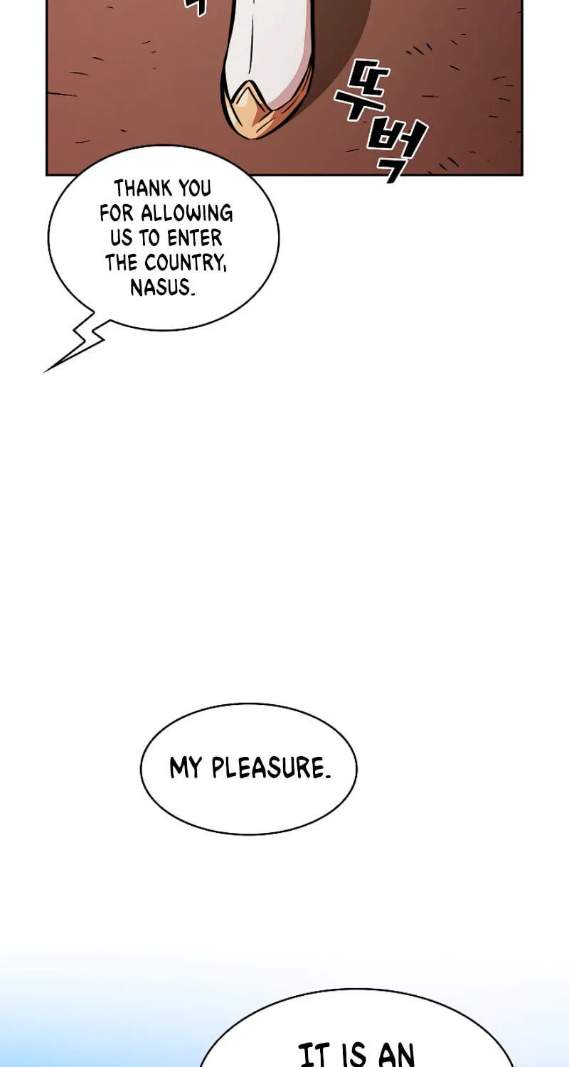 Read FFF-Class Trashero chapter 31 image 77 on Lezhin
