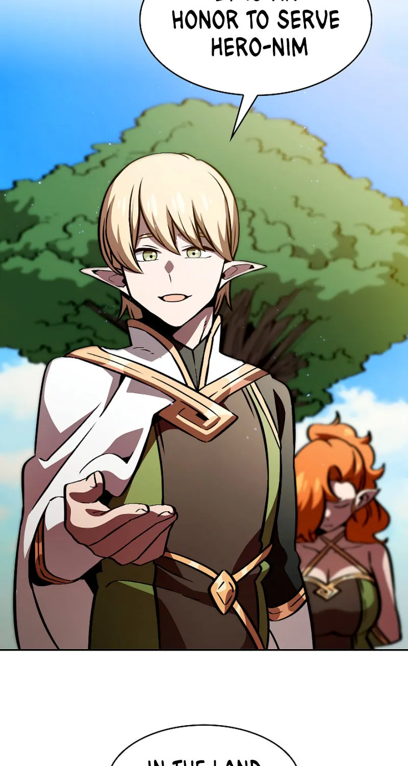 Read FFF-Class Trashero chapter 31 image 78 on Lezhin