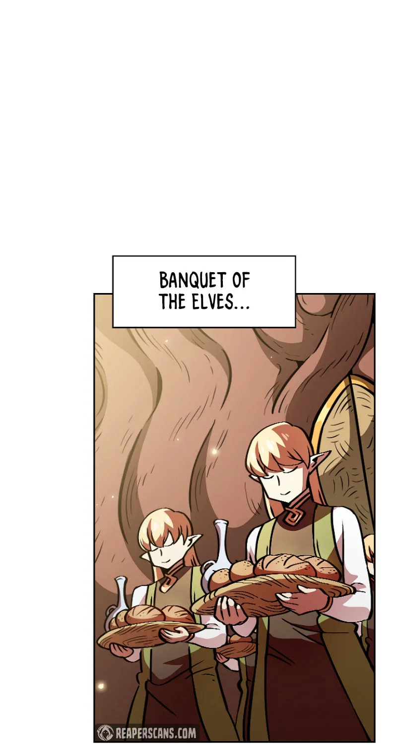 Read FFF-Class Trashero chapter 32 image 1 on Lezhin