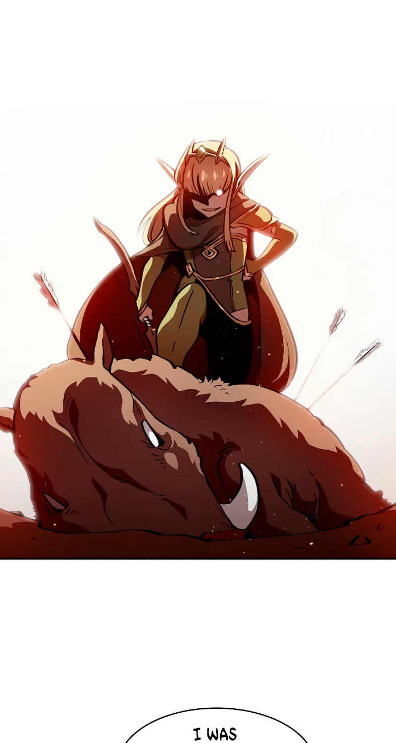 Read FFF-Class Trashero chapter 32 image 10 on Lezhin