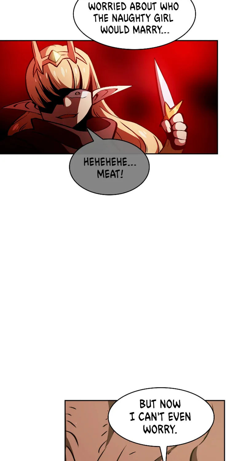 Read FFF-Class Trashero chapter 32 image 11 on Lezhin