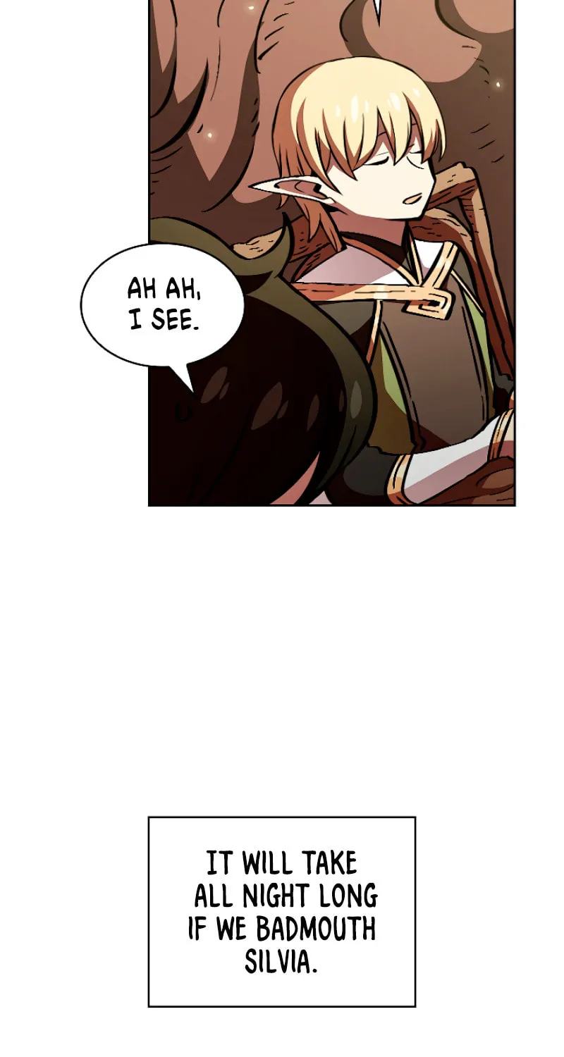 Read FFF-Class Trashero chapter 32 image 12 on Lezhin