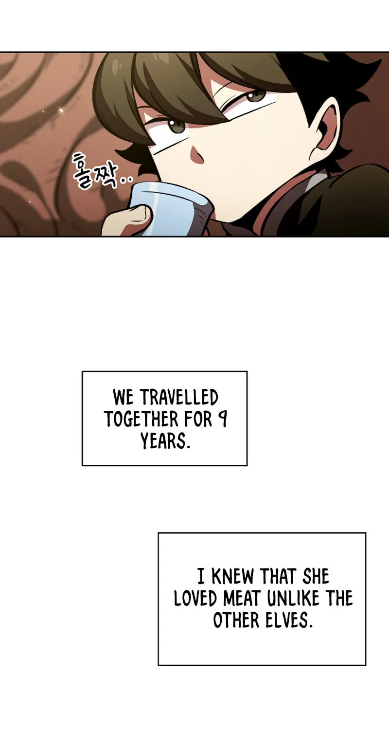 Read FFF-Class Trashero chapter 32 image 13 on Lezhin