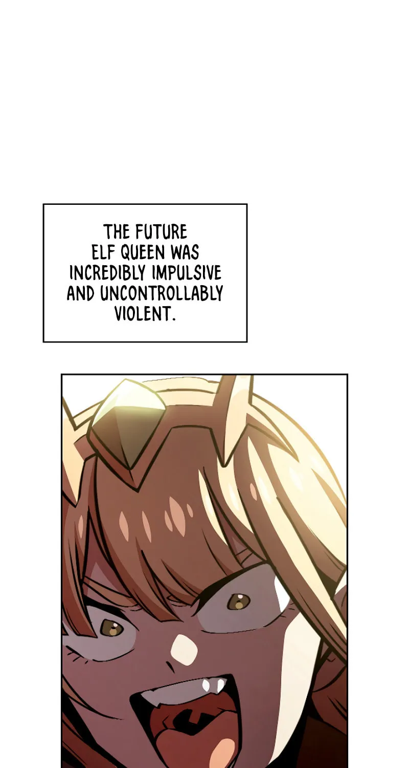 Read FFF-Class Trashero chapter 32 image 14 on Lezhin
