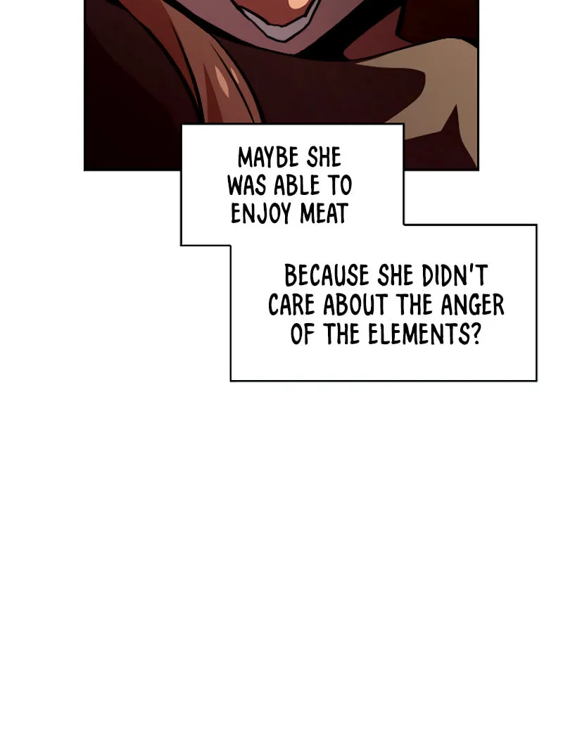 Read FFF-Class Trashero chapter 32 image 15 on Lezhin