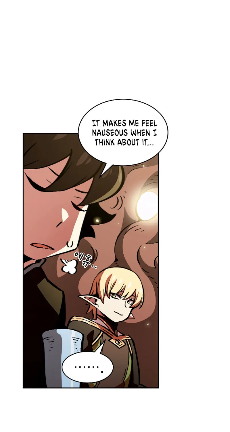 Read FFF-Class Trashero chapter 32 image 16 on Lezhin