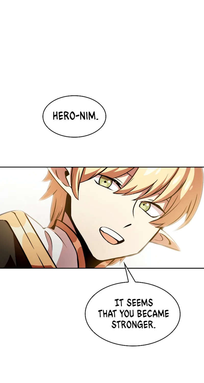 Read FFF-Class Trashero chapter 32 image 17 on Lezhin
