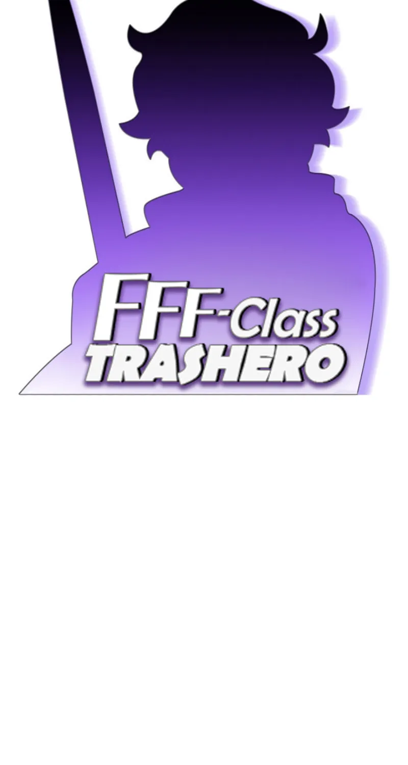 Read FFF-Class Trashero chapter 32 image 20 on Lezhin
