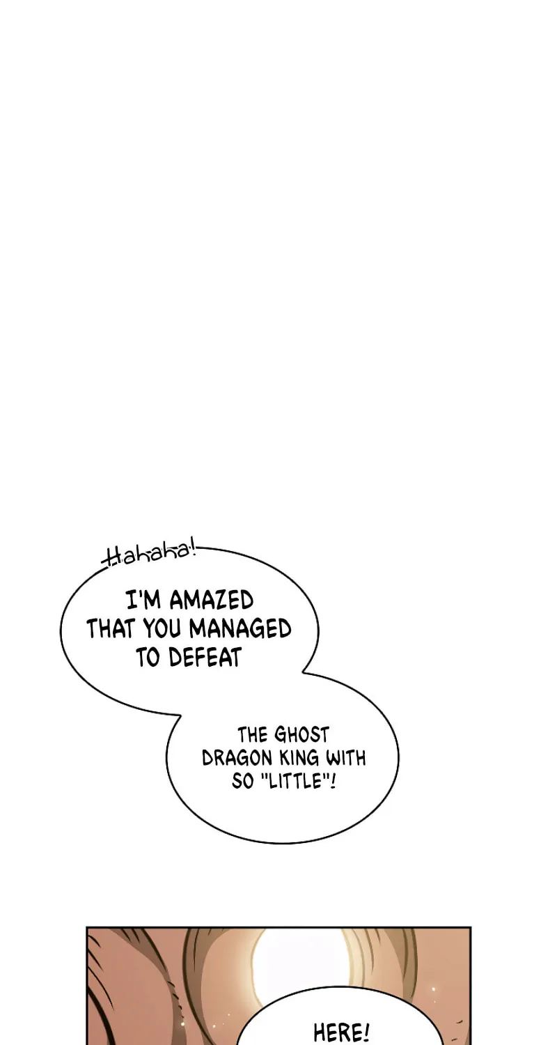 Read FFF-Class Trashero chapter 32 image 21 on Lezhin