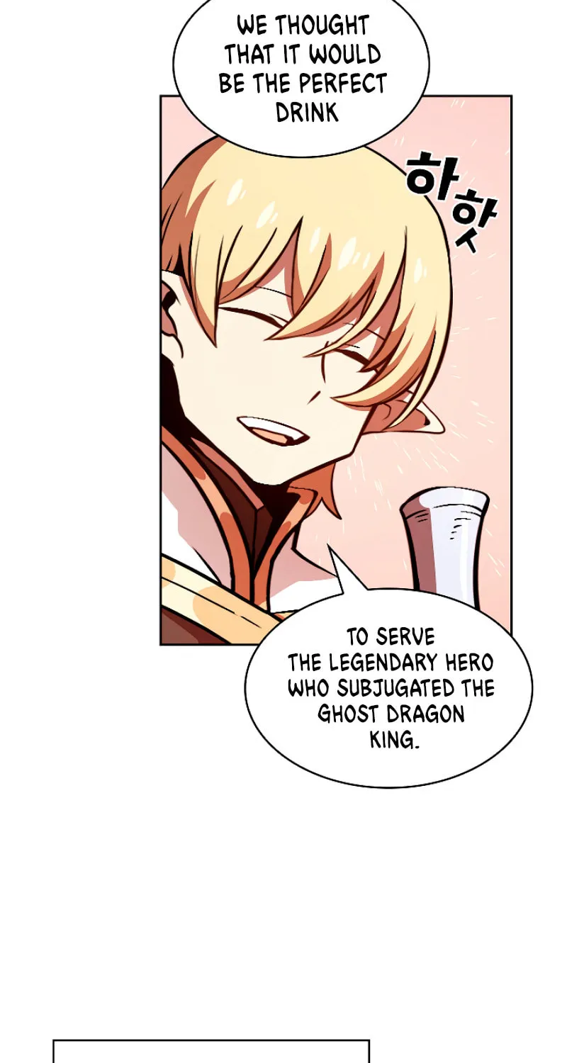 Read FFF-Class Trashero chapter 32 image 24 on Lezhin