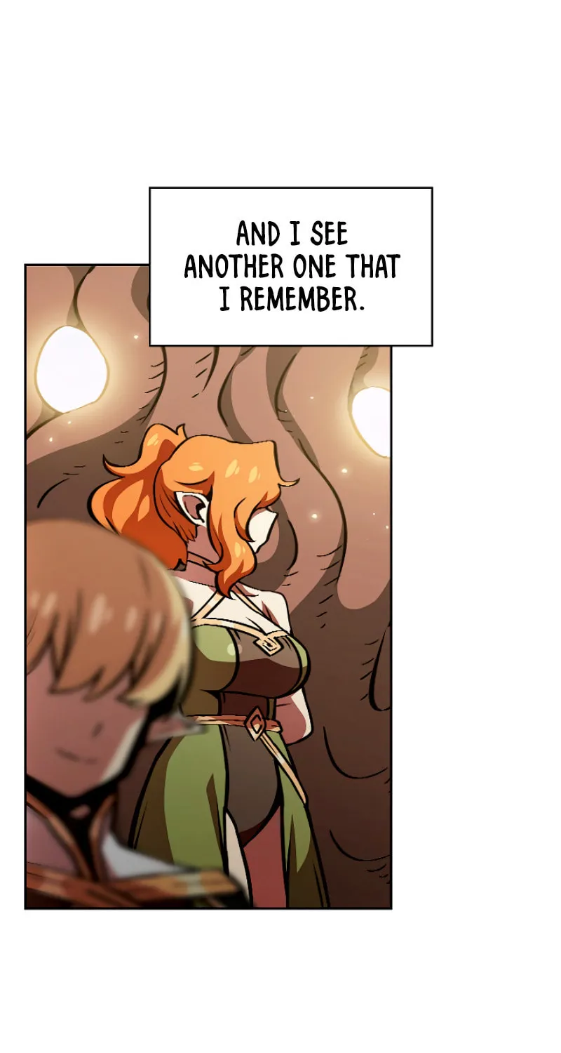 Read FFF-Class Trashero chapter 32 image 26 on Lezhin