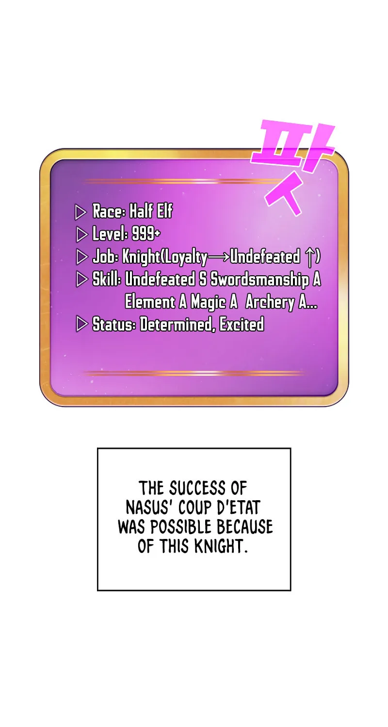 Read FFF-Class Trashero chapter 32 image 28 on Lezhin