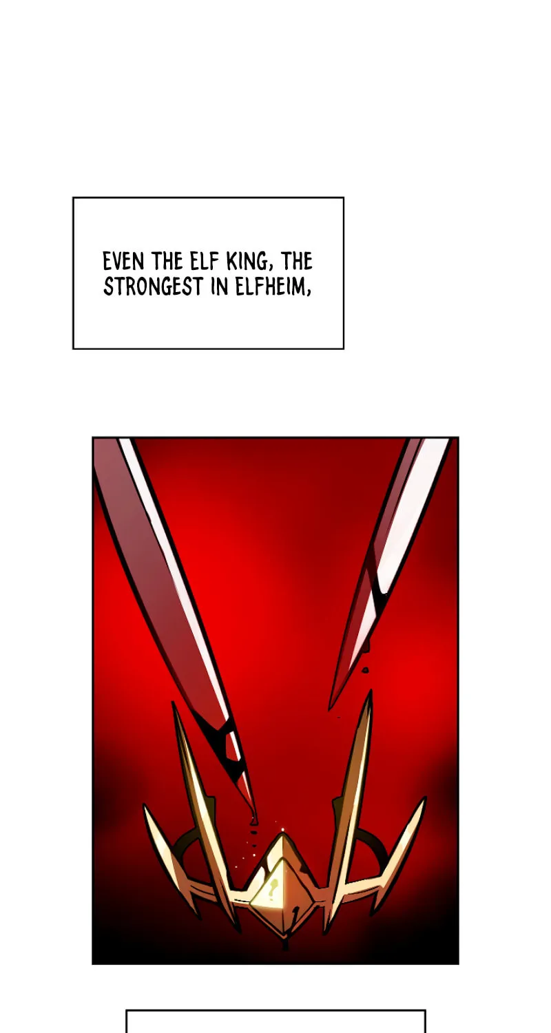 Read FFF-Class Trashero chapter 32 image 29 on Lezhin