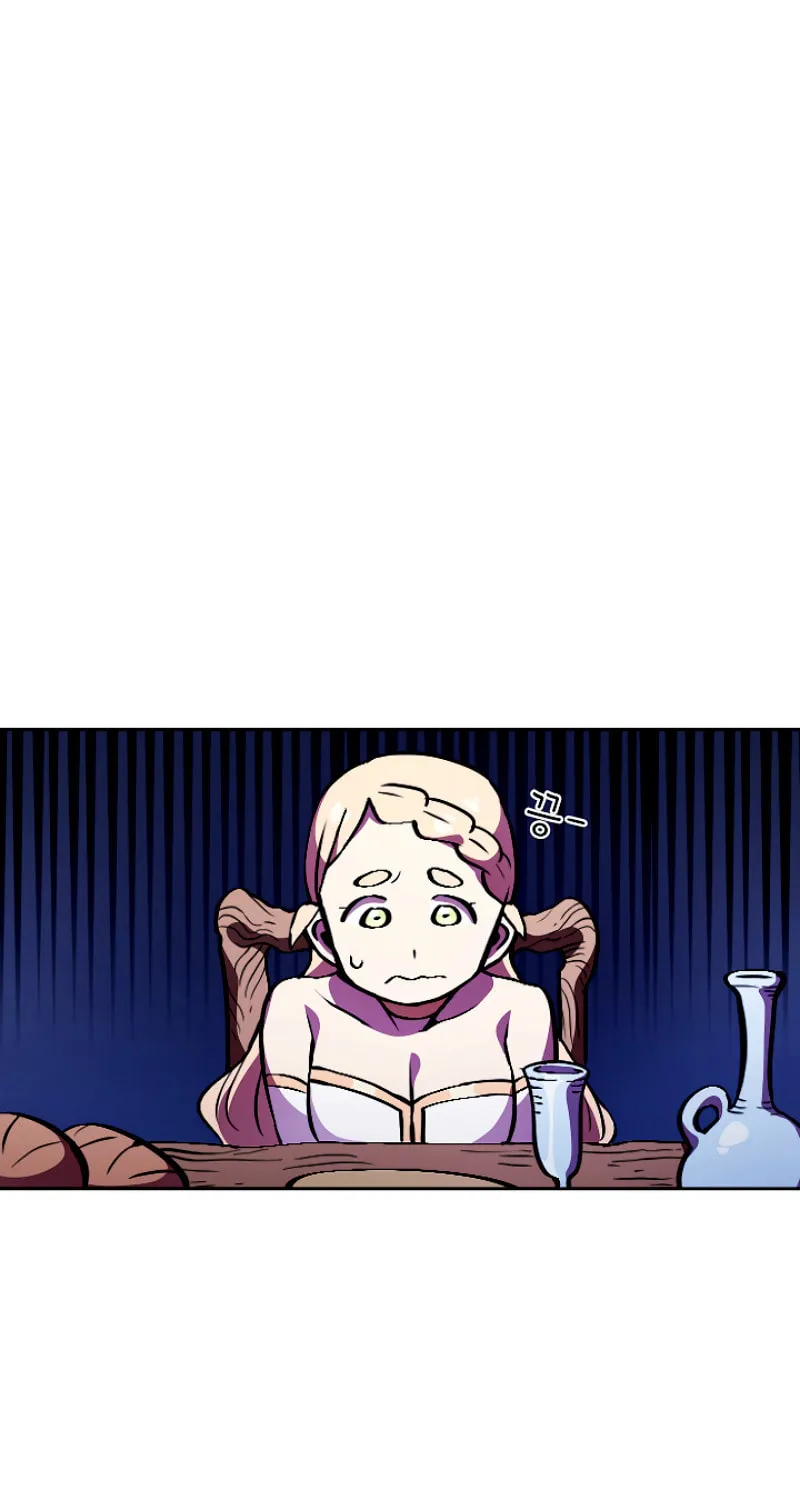 Read FFF-Class Trashero chapter 32 image 3 on Lezhin