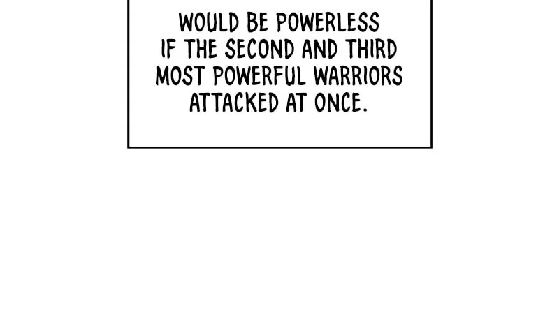 Read FFF-Class Trashero chapter 32 image 30 on Lezhin