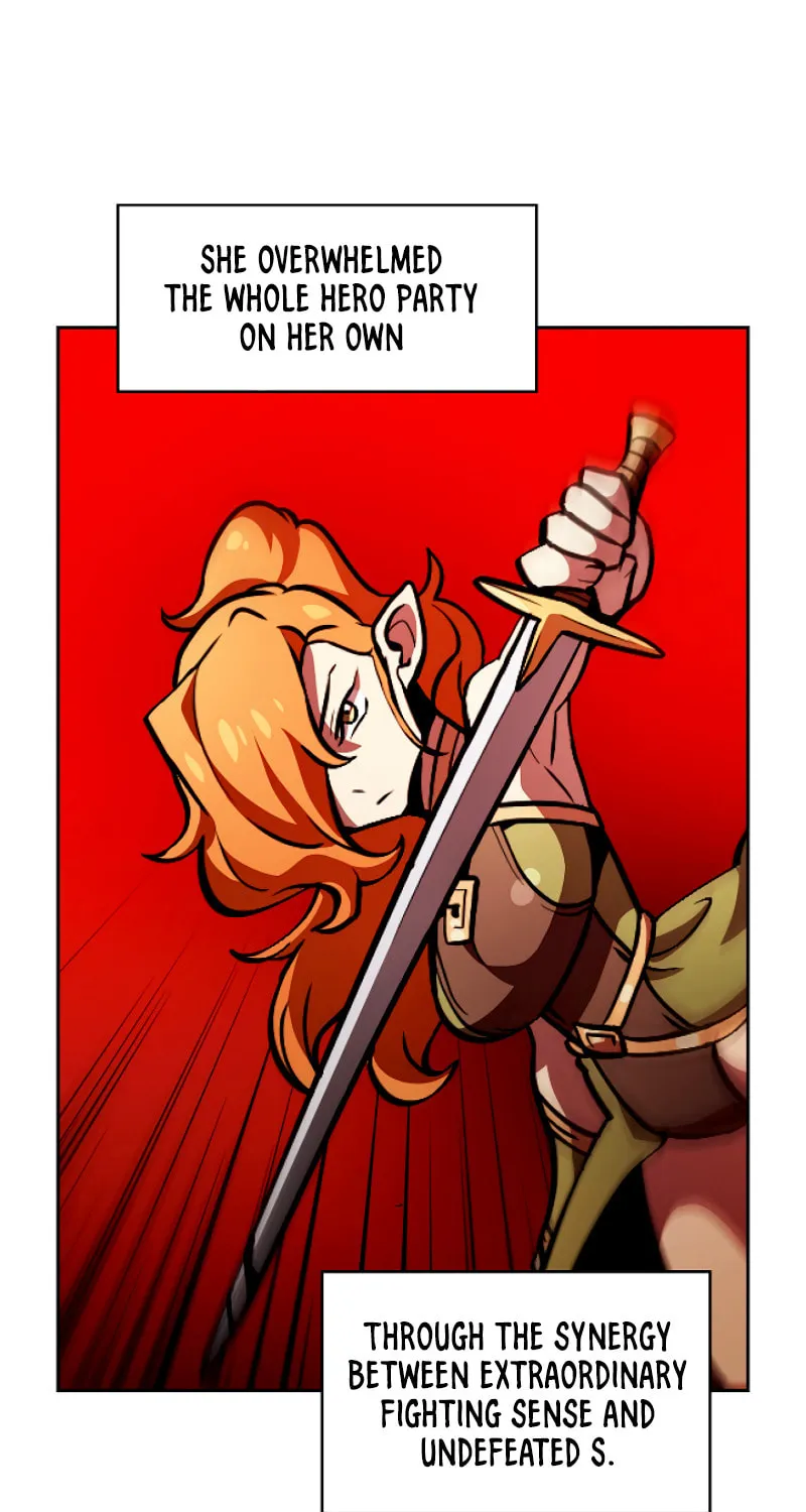 Read FFF-Class Trashero chapter 32 image 31 on Lezhin