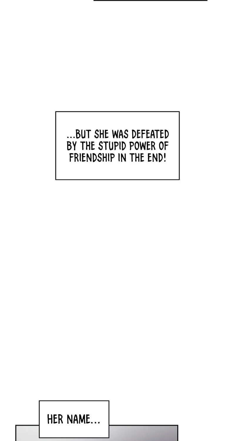 Read FFF-Class Trashero chapter 32 image 32 on Lezhin