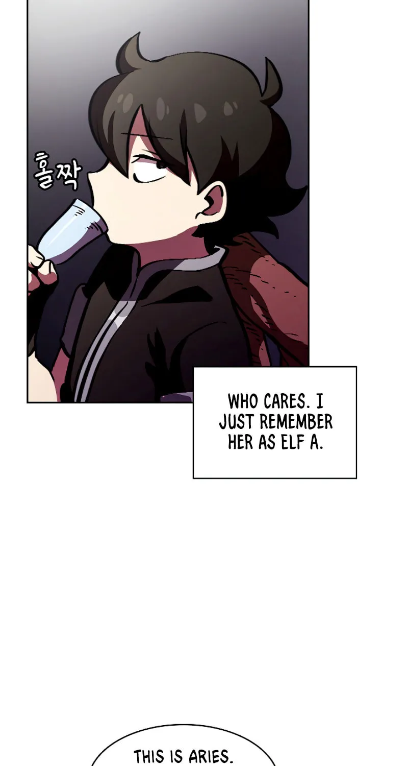 Read FFF-Class Trashero chapter 32 image 33 on Lezhin