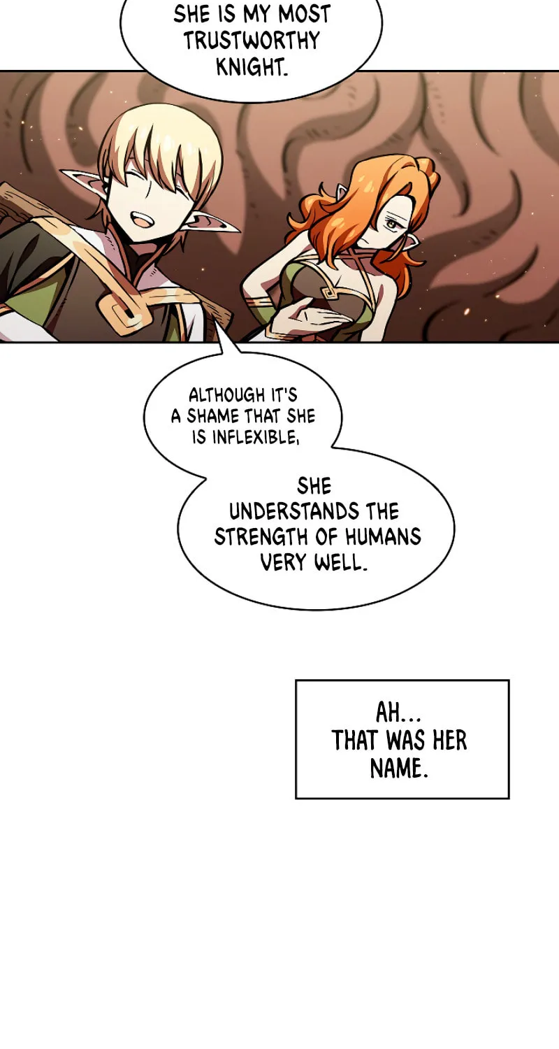 Read FFF-Class Trashero chapter 32 image 34 on Lezhin