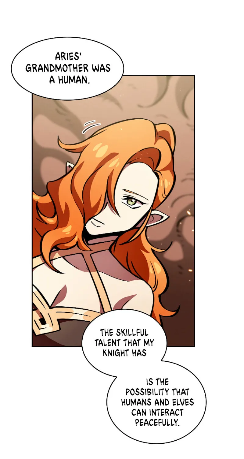 Read FFF-Class Trashero chapter 32 image 35 on Lezhin