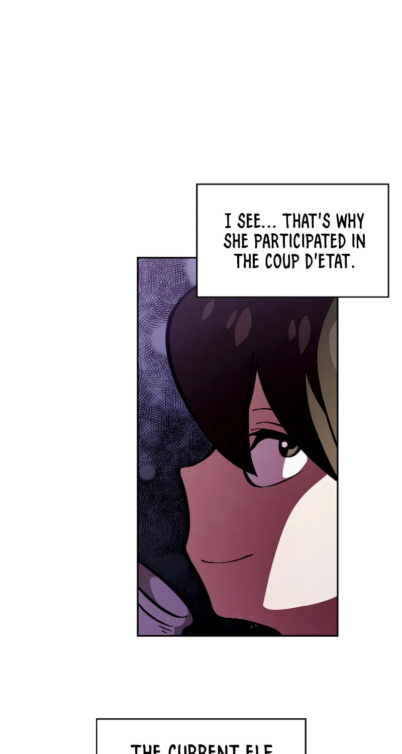 Read FFF-Class Trashero chapter 32 image 36 on Lezhin