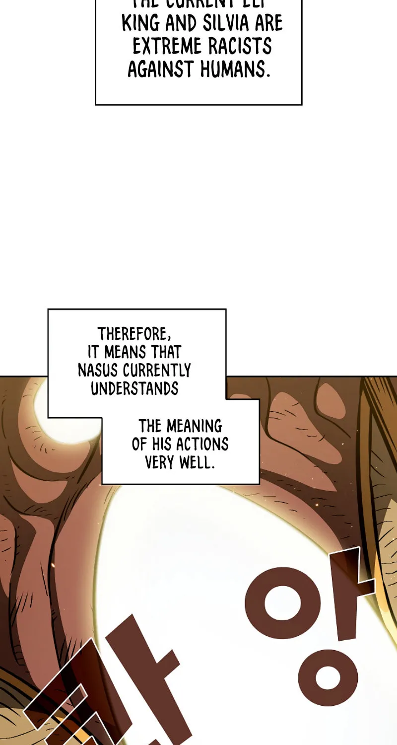 Read FFF-Class Trashero chapter 32 image 37 on Lezhin