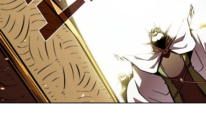 Read FFF-Class Trashero chapter 32 image 38 on Lezhin