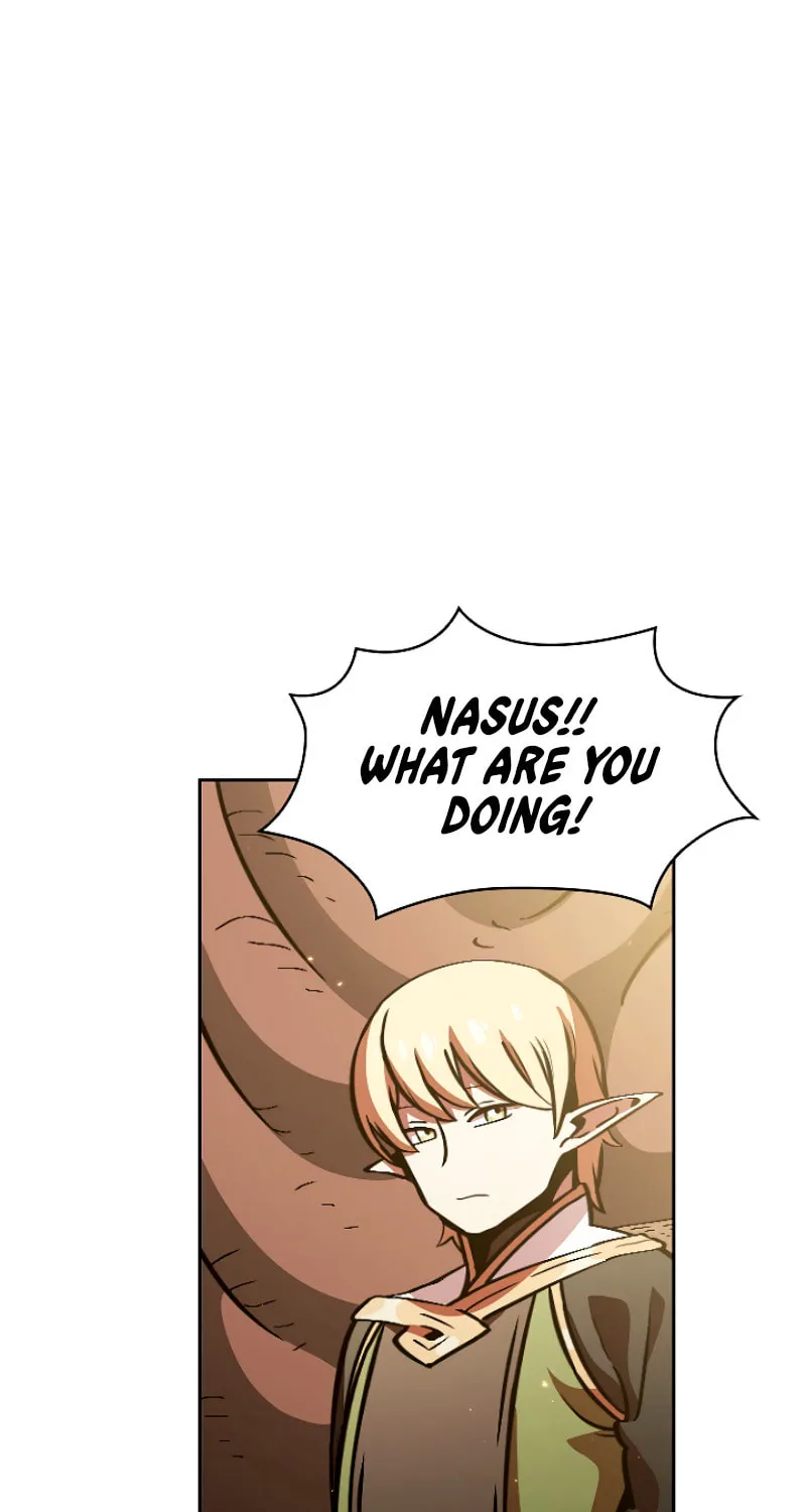 Read FFF-Class Trashero chapter 32 image 39 on Lezhin