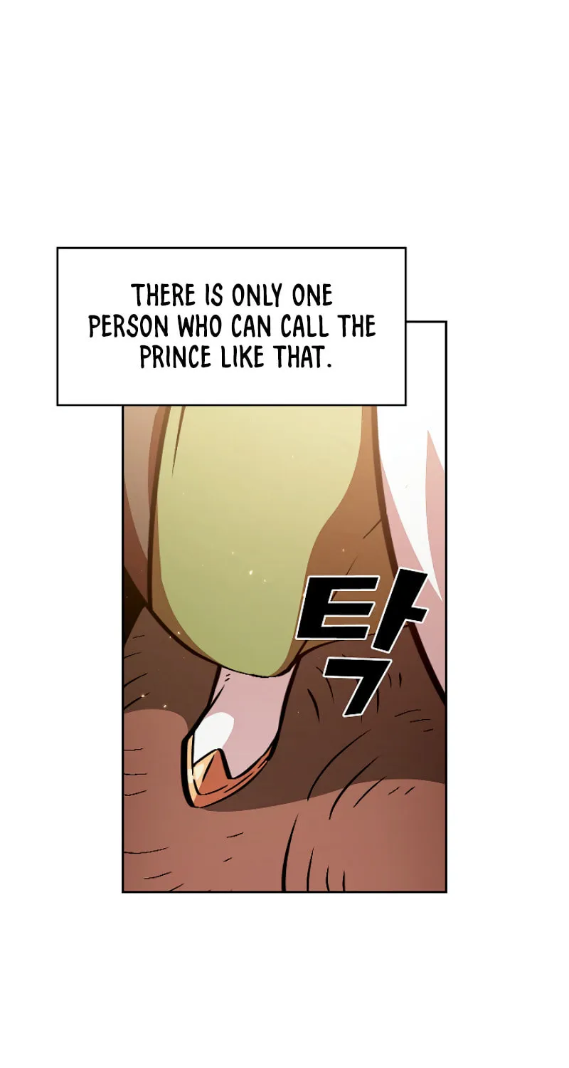 Read FFF-Class Trashero chapter 32 image 41 on Lezhin
