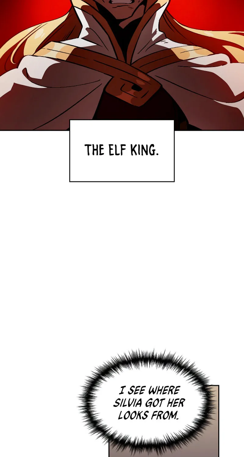 Read FFF-Class Trashero chapter 32 image 43 on Lezhin