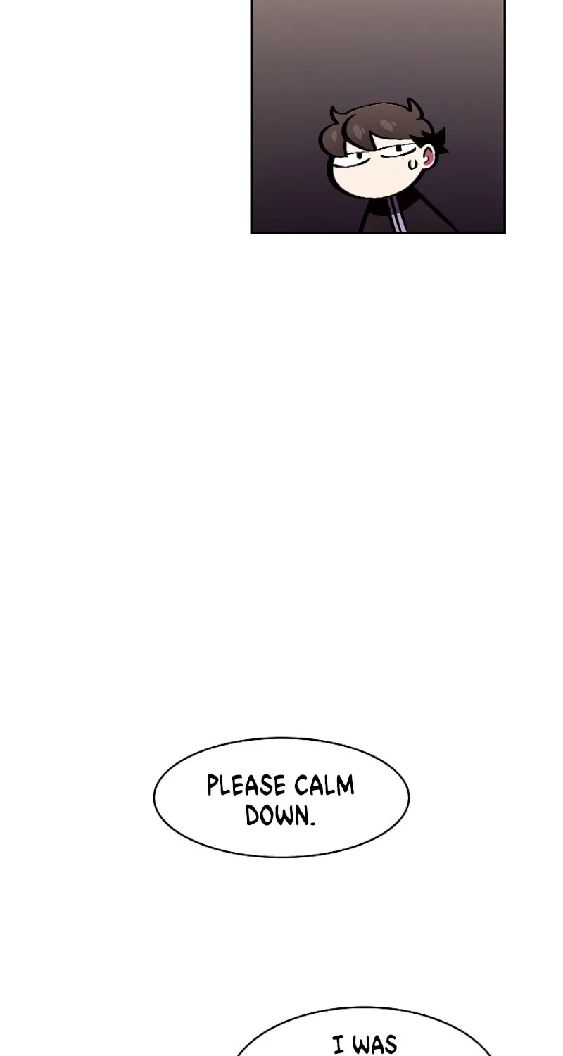 Read FFF-Class Trashero chapter 32 image 44 on Lezhin