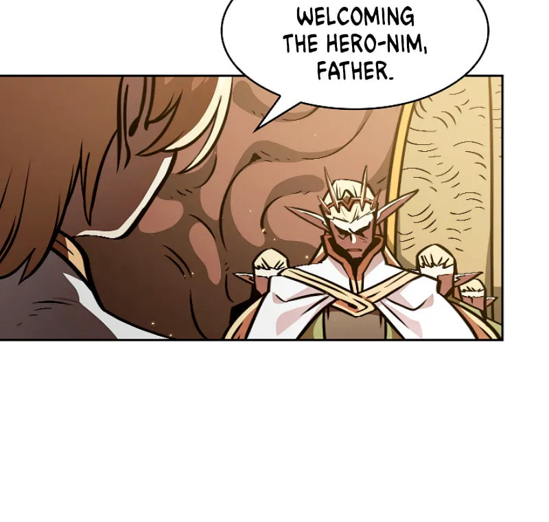 Read FFF-Class Trashero chapter 32 image 45 on Lezhin