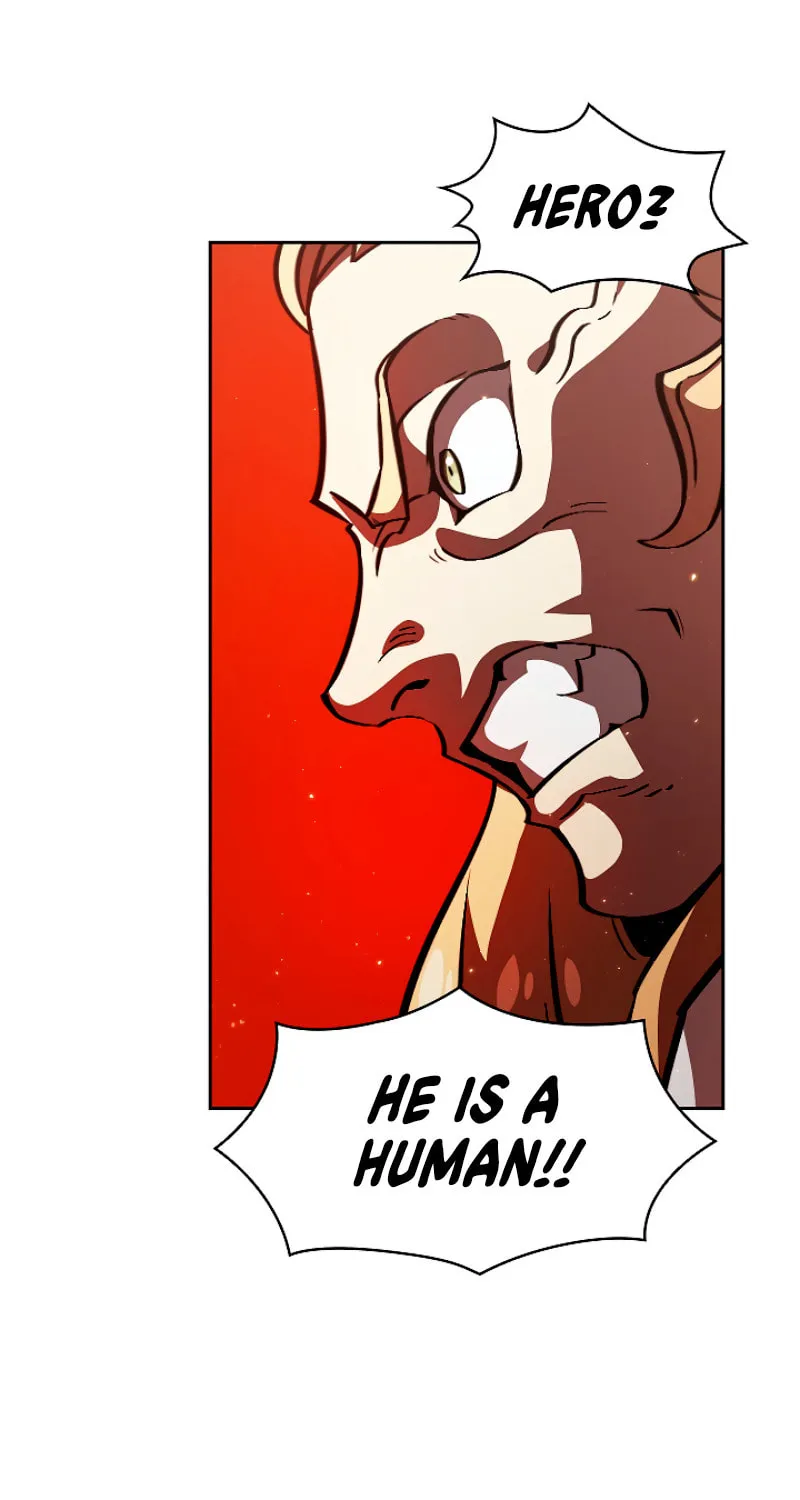 Read FFF-Class Trashero chapter 32 image 46 on Lezhin