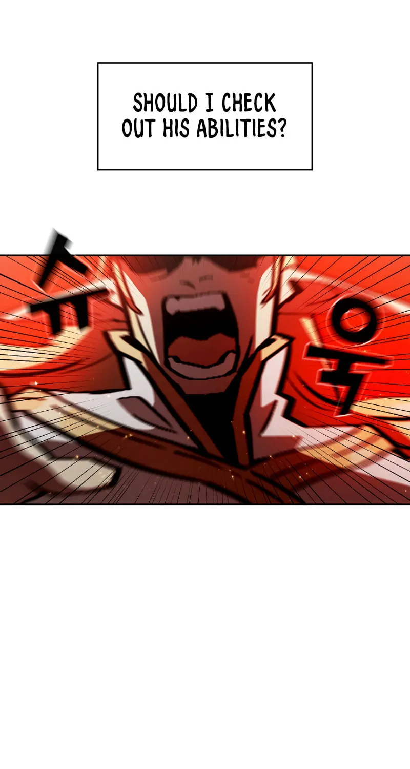 Read FFF-Class Trashero chapter 32 image 48 on Lezhin