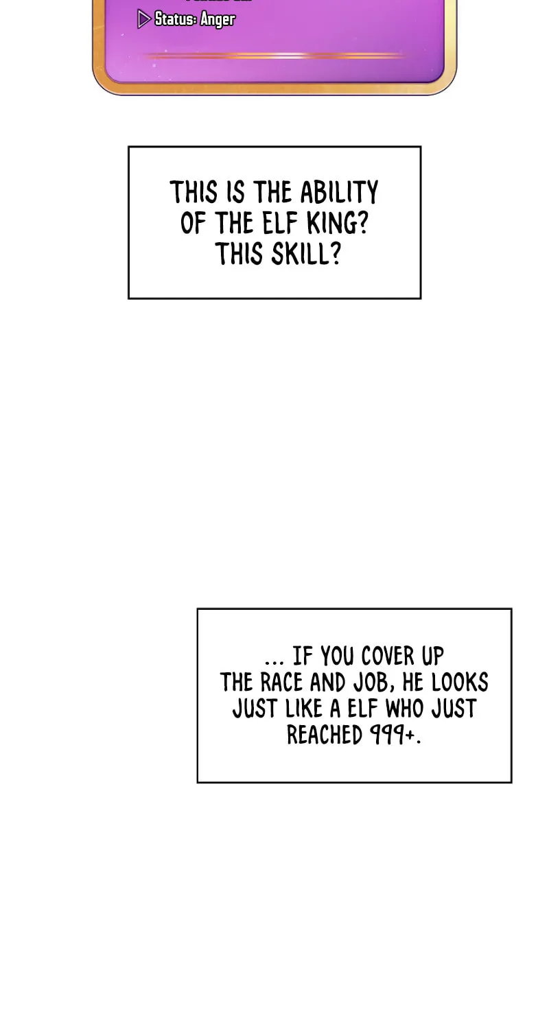 Read FFF-Class Trashero chapter 32 image 50 on Lezhin