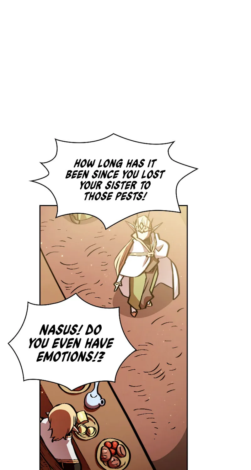 Read FFF-Class Trashero chapter 32 image 51 on Lezhin