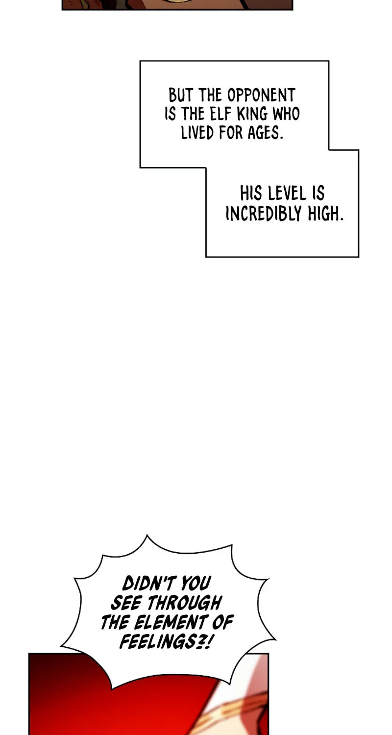 Read FFF-Class Trashero chapter 32 image 52 on Lezhin