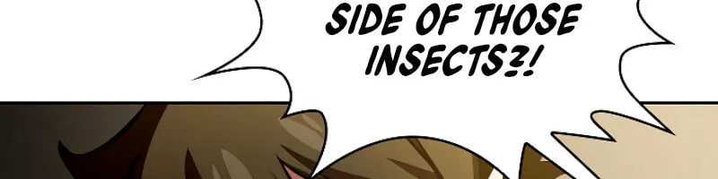 Read FFF-Class Trashero chapter 32 image 54 on Lezhin