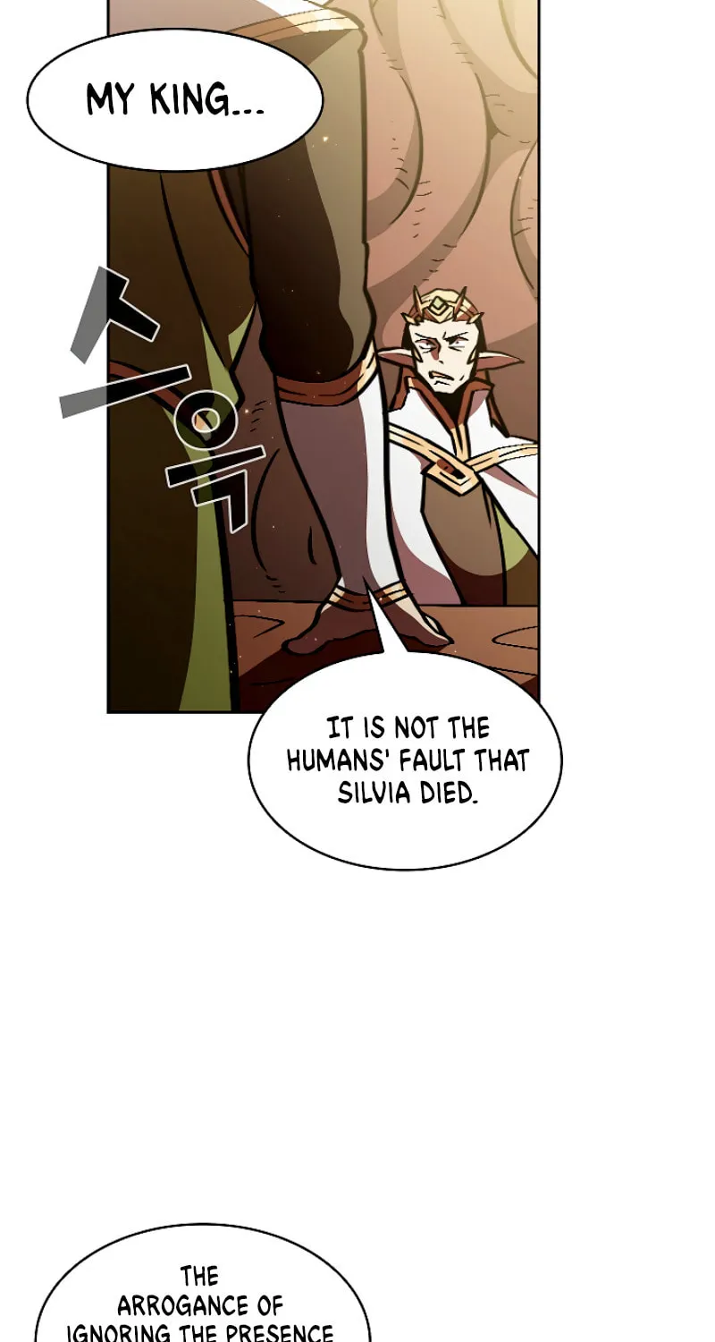 Read FFF-Class Trashero chapter 32 image 56 on Lezhin