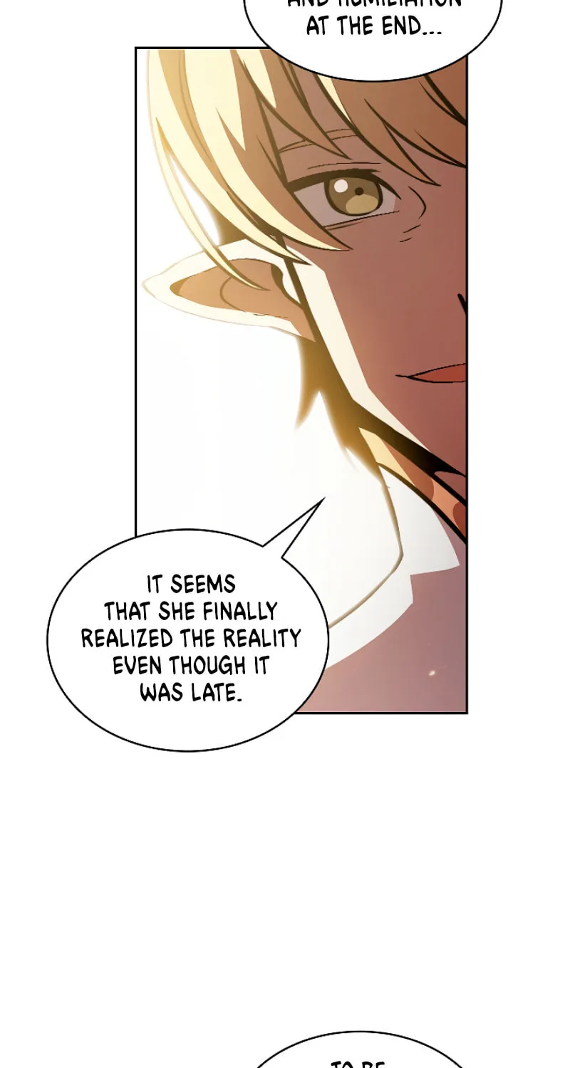 Read FFF-Class Trashero chapter 32 image 58 on Lezhin