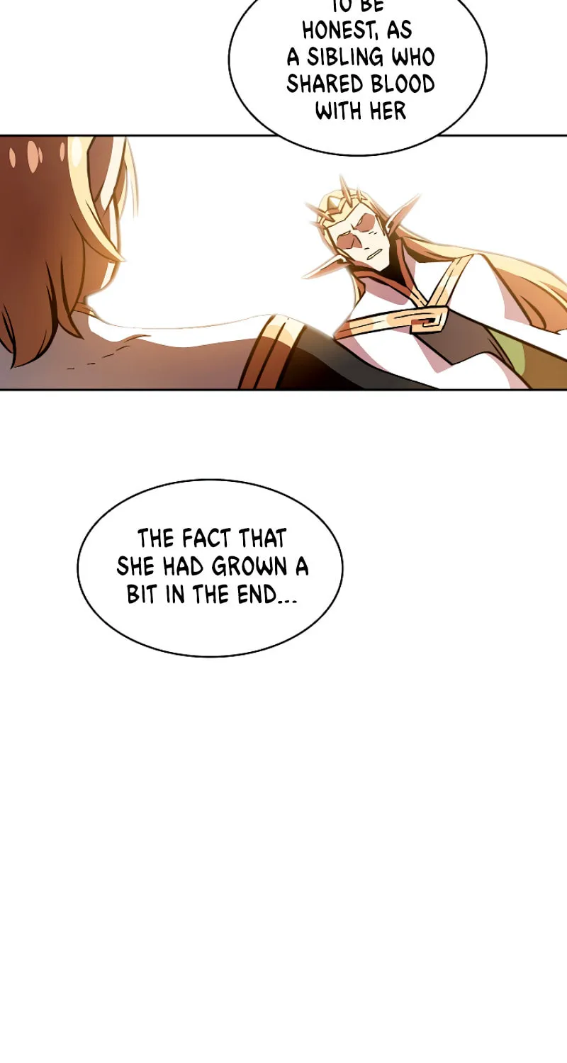 Read FFF-Class Trashero chapter 32 image 59 on Lezhin