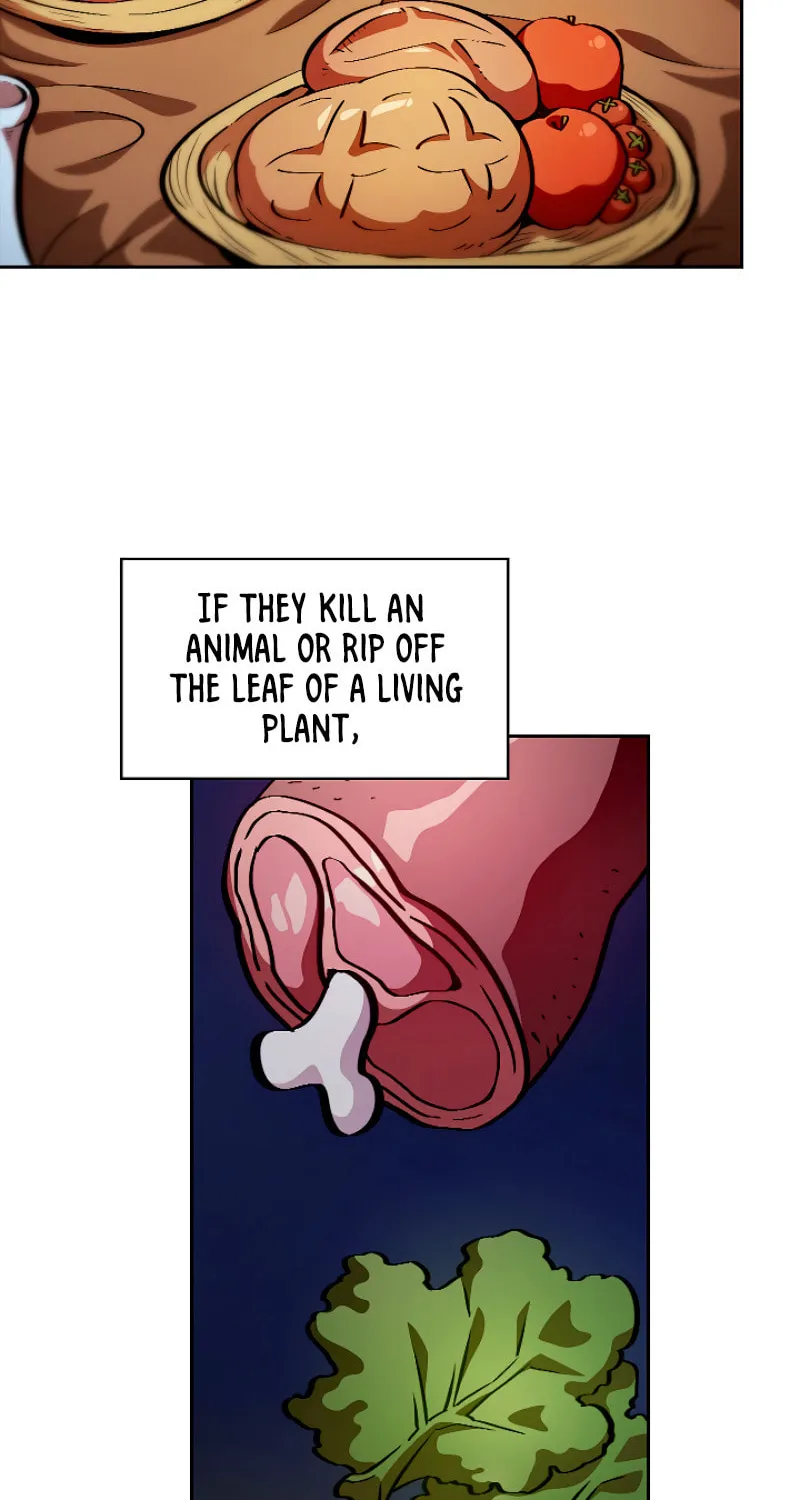 Read FFF-Class Trashero chapter 32 image 6 on Lezhin