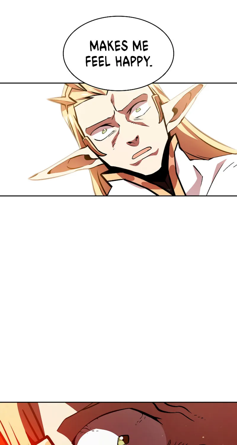 Read FFF-Class Trashero chapter 32 image 60 on Lezhin
