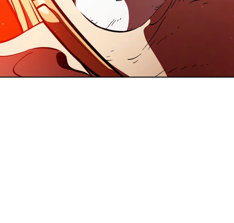 Read FFF-Class Trashero chapter 32 image 61 on Lezhin