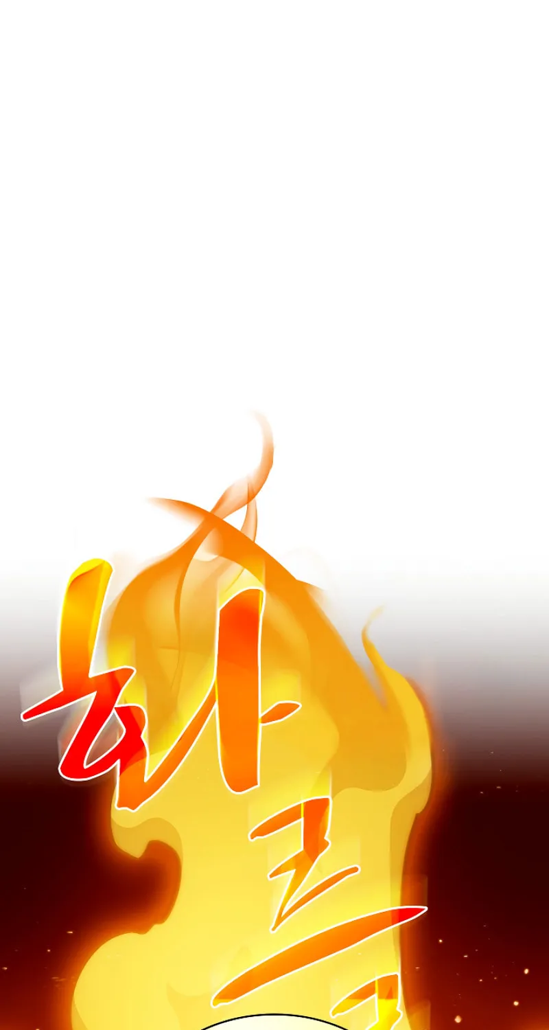 Read FFF-Class Trashero chapter 32 image 62 on Lezhin