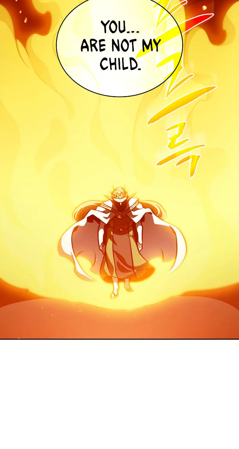 Read FFF-Class Trashero chapter 32 image 63 on Lezhin