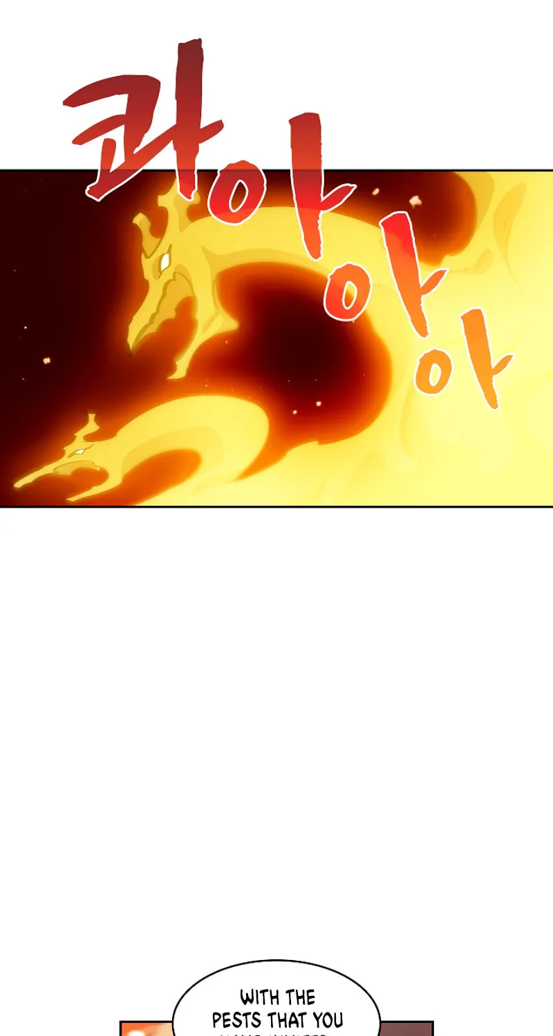 Read FFF-Class Trashero chapter 32 image 64 on Lezhin